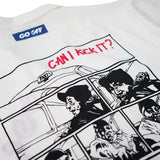 ATCQ SHIRT