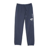 SIDE LOGO SWEAT PANTS