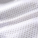 EYES LOGO TRACK JACKET (Beige)