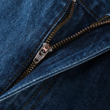 GO OFF SINGLE KNEE SHORT