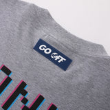D.C.M.B.S T-SHIRT