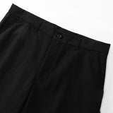 WIDE-LEG TROUSERS