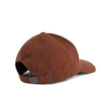 BASEBALL FONT LOGO 6 PANEL