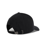 BASEBALL FONT LOGO 6 PANEL