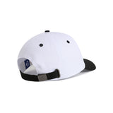 ITC LOGO BRACKET CAP