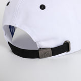 ITC LOGO BRACKET CAP