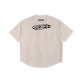 BASEBALL SHIRT