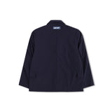 CLUB JACKET