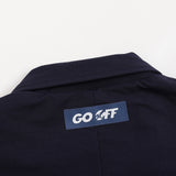 CLUB JACKET