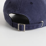 REBELSNAP (Cool Blue)