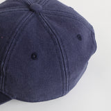 REBELSNAP (Cool Blue)