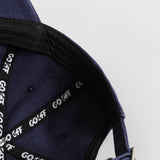 REBELSNAP (Cool Blue)