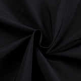 G LOGO QUICK-DRY SHORTS (Black)