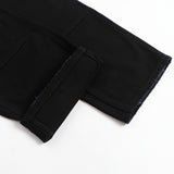 G DENIM CARPENTER PANT WASHED