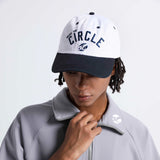 ITC LOGO BRACKET CAP
