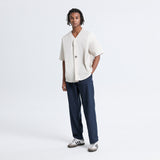 BASEBALL SHIRT