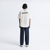 BASEBALL SHIRT