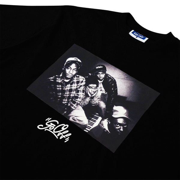 ATCQ TEE