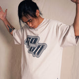 FONT TEE