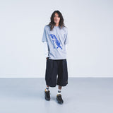 D.C.M.B.S T-SHIRT