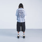 D.C.M.B.S T-SHIRT