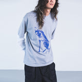 D.C.M.B.S T-SHIRT