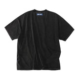 OLD-SCHOOL FORM T-SHIRT