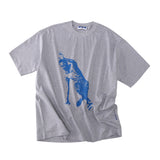 D.C.M.B.S T-SHIRT
