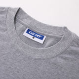 D.C.M.B.S T-SHIRT