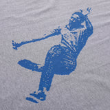 D.C.M.B.S T-SHIRT