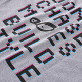 D.C.M.B.S T-SHIRT