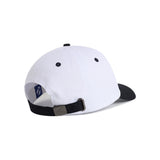 ITC LOGO BRACKET CAP