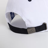 ITC LOGO BRACKET CAP