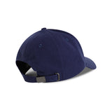 BASEBALL FONT LOGO 6 PANEL