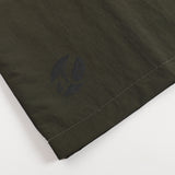 NYLON T-SHIRT