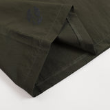 NYLON T-SHIRT