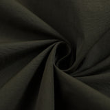 NYLON T-SHIRT