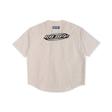 BASEBALL SHIRT