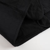 TAG LOGO CARGO VEST