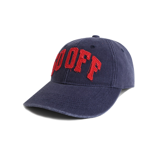 REBELSNAP (Cool Blue)