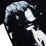 MILES DAVIS SHIRT