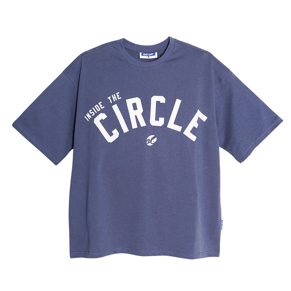 ITC LOGO TEE