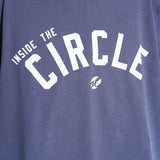 ITC LOGO TEE