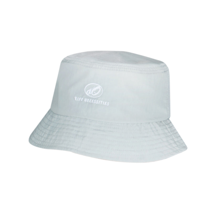 EYE LOGO BUCKET HAT