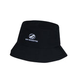 EYE LOGO BUCKET HAT